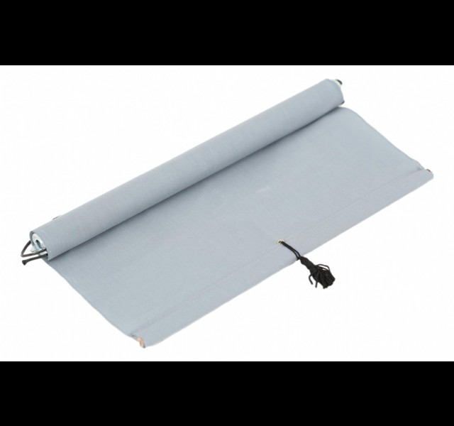 Window Shade.