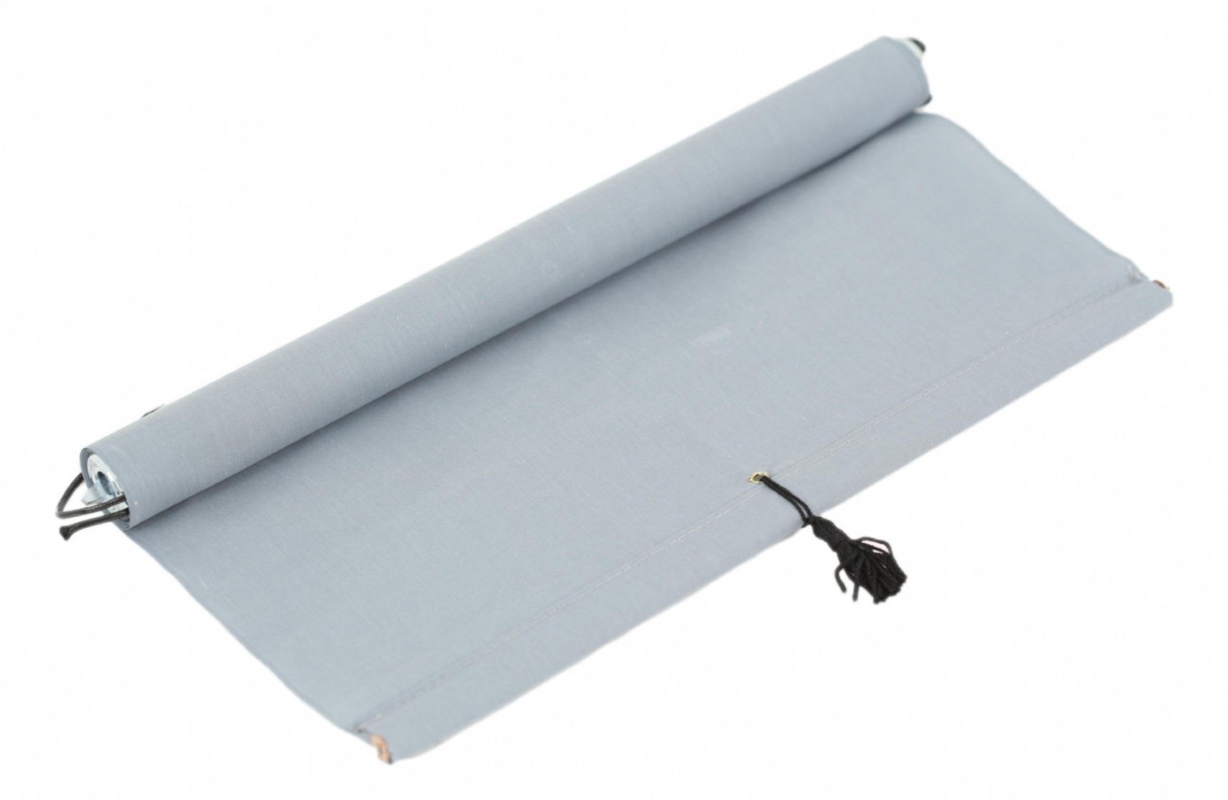 Window Shade.