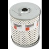 Fleetguard LF 512 oil filter cartridge