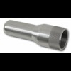 Hydrauliekplug Afdekdop. John Deere 2 cyl.