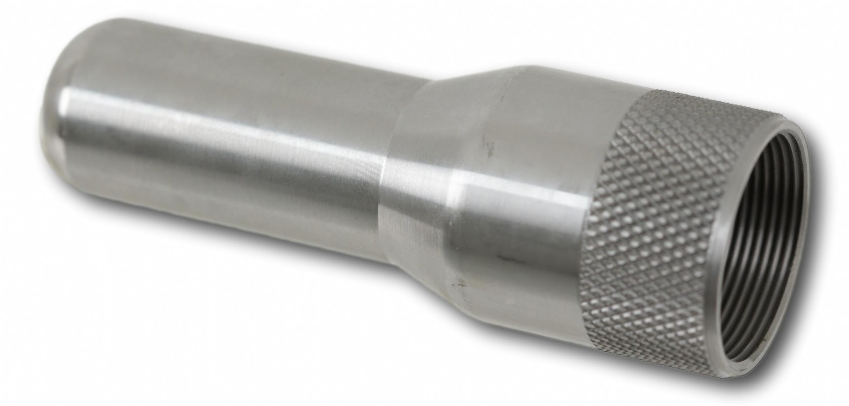 Cover, Hydraulic coupler. John Deere
