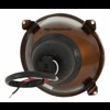 Headlight insert. Massey Ferguson Histoparts