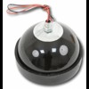 LED Side light with rear mounting. Histoparts