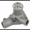 Ford Dorset Waterpump