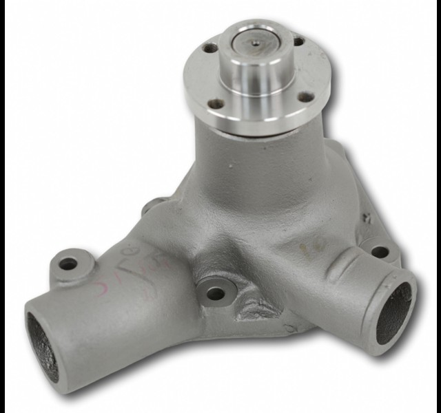 Ford Dorset Waterpump