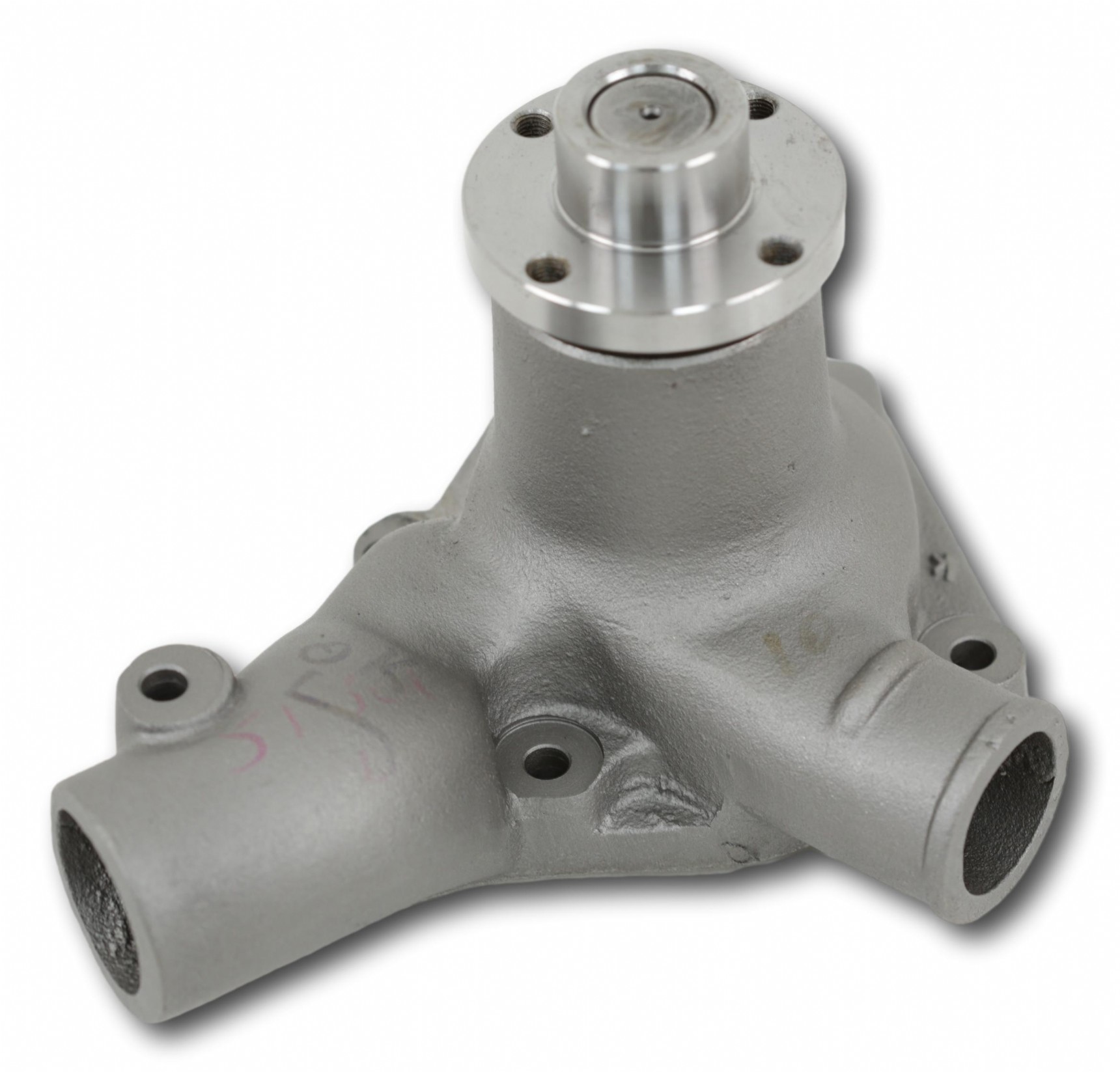 Ford Dorset Waterpump