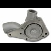Ford Dorset Waterpump Histoparts