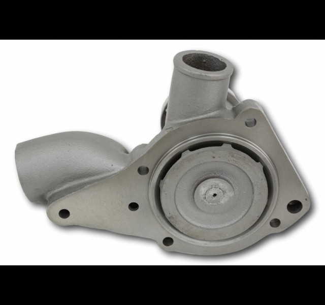 Ford Dorset Waterpump Histoparts