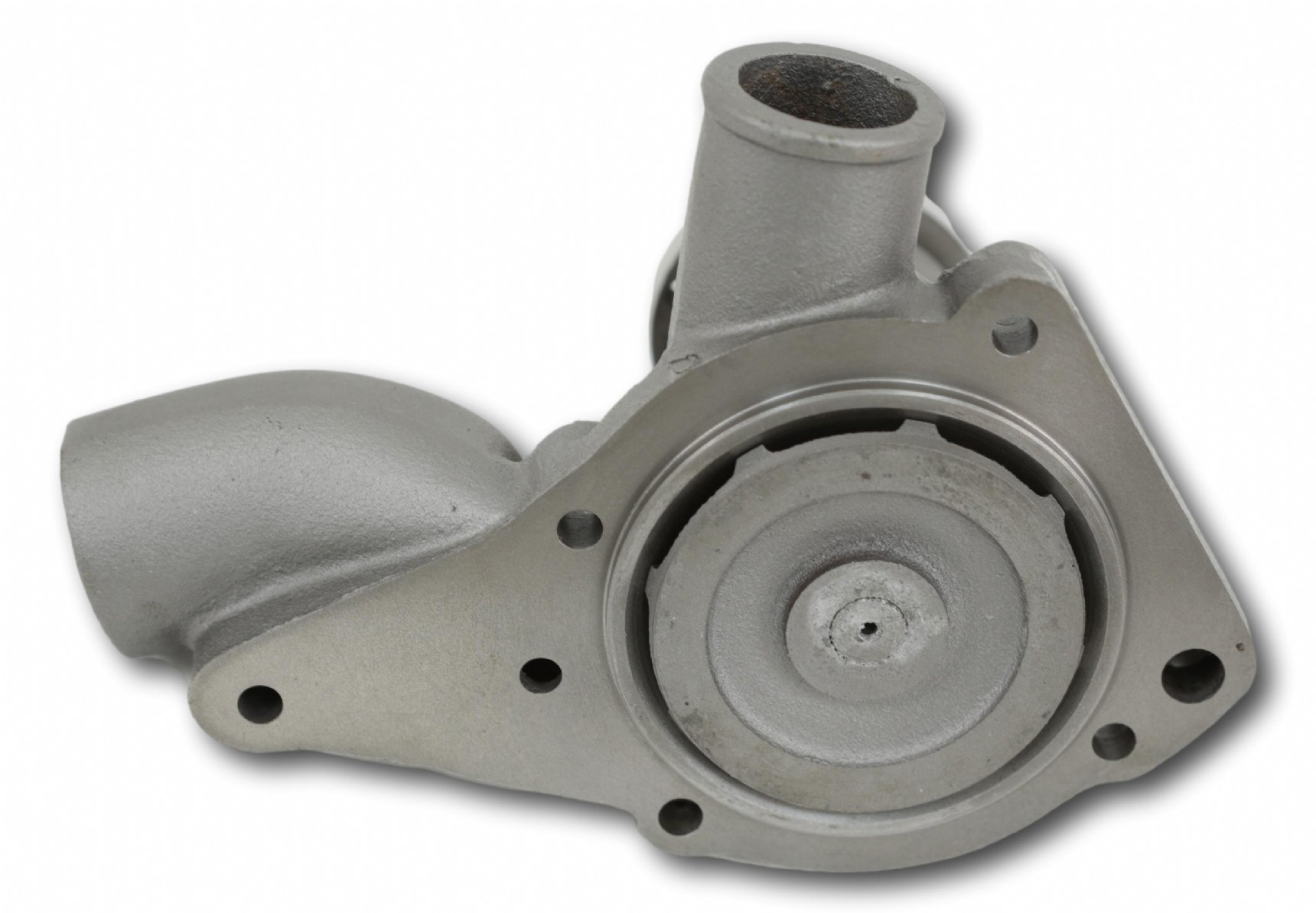 Ford Dorset Waterpump Histoparts
