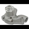 productphoto of Ford Dorset Waterpump
