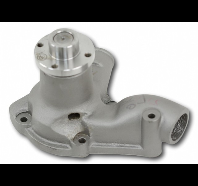 productphoto of Ford Dorset Waterpump