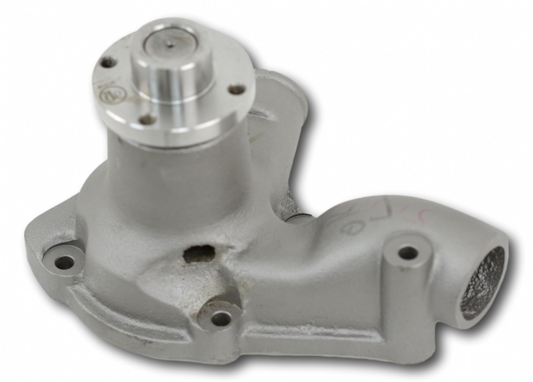 productphoto of Ford Dorset Waterpump