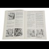 productphoto of Dutch intstruction book Ford  5600 6600 7600