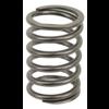 Outer valve spring Nuffield