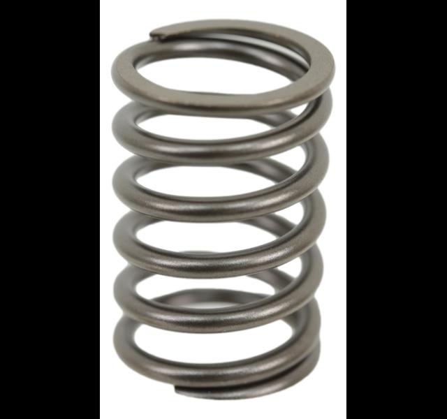Outer valve spring Nuffield