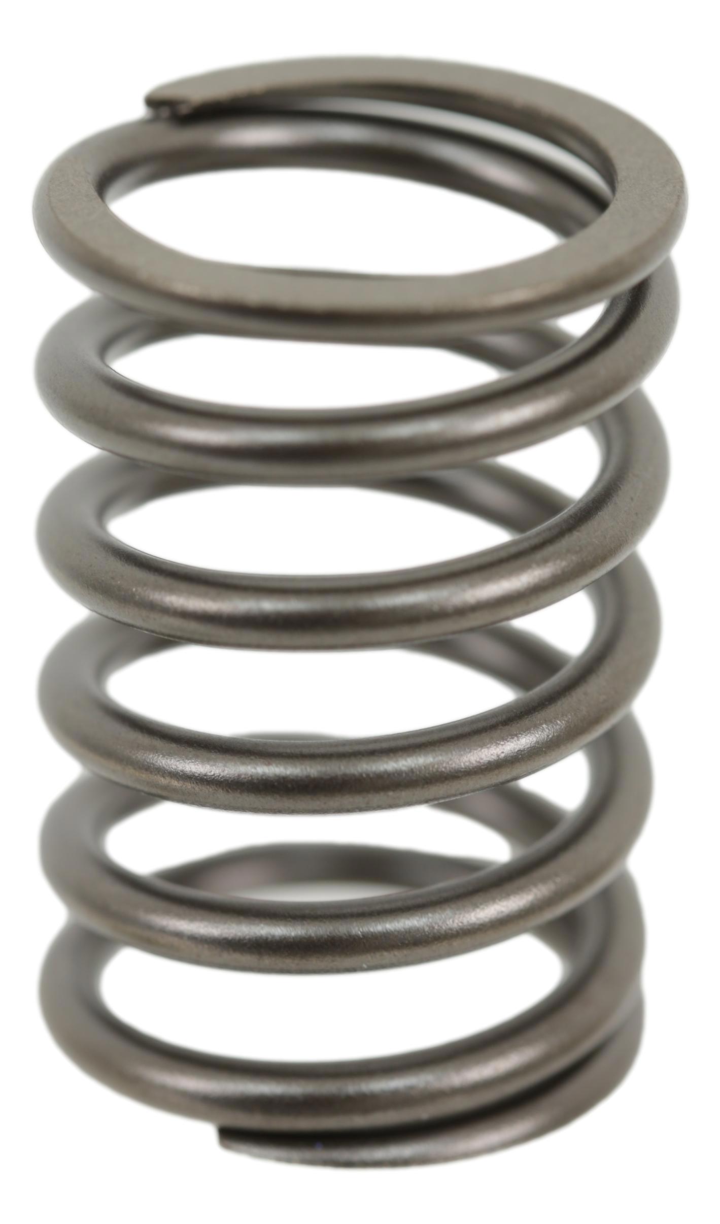 Outer valve spring Nuffield