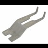 Oil Pan Support Brace model T Ford
