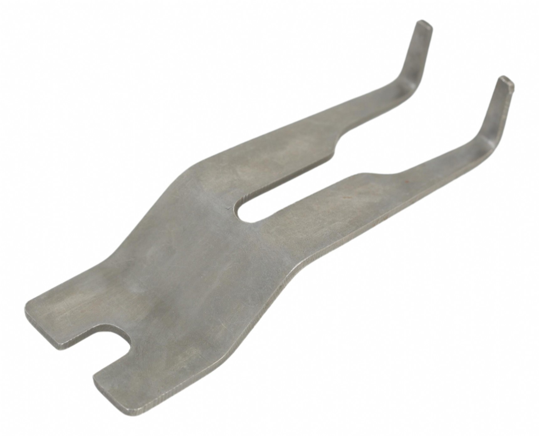 Oil Pan Support Brace model T Ford