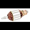 Generator armature A-Ford