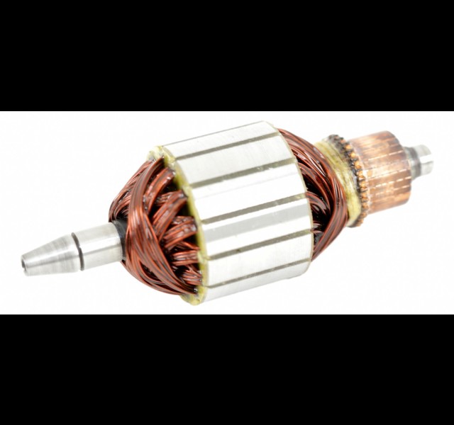 Generator armature A-Ford