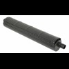 Horizontal silencer John Deere