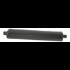 Horizontal silencer John Deere Histoparts