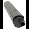 productphoto of Horizontal silencer John Deere