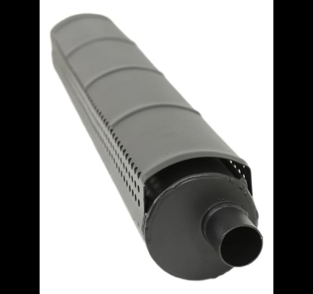 productphoto of Horizontal silencer John Deere