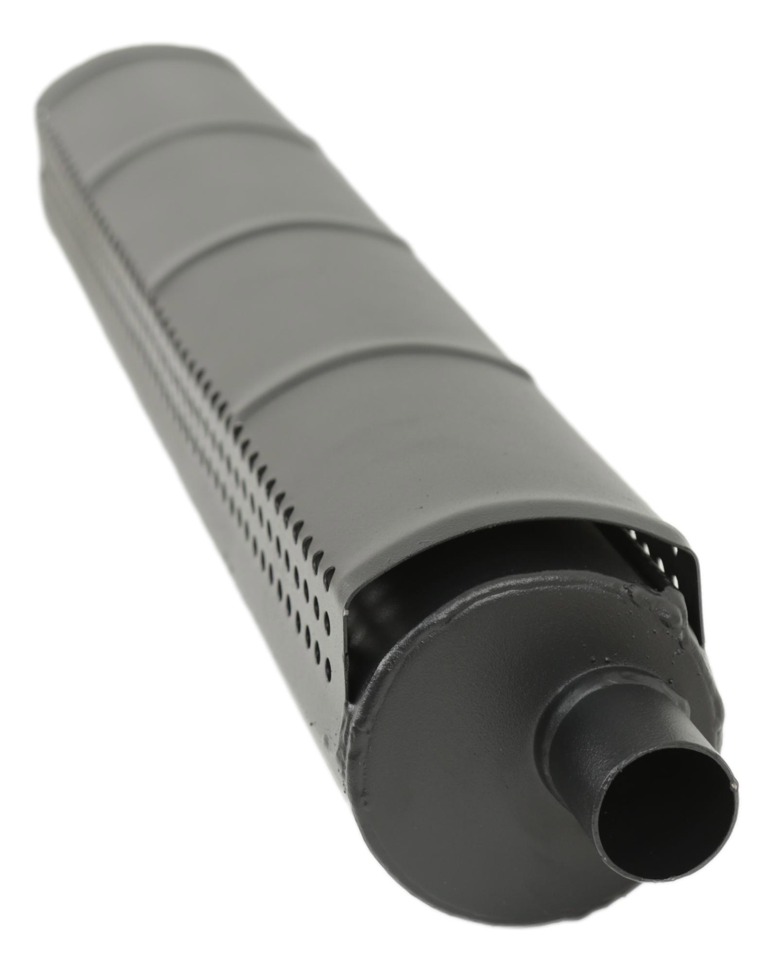 productphoto of Horizontal silencer John Deere