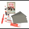 Elring gasket and seal kit