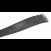 Expandable Plastic Conduit (Modern Type Wire Loom) (1) Histoparts