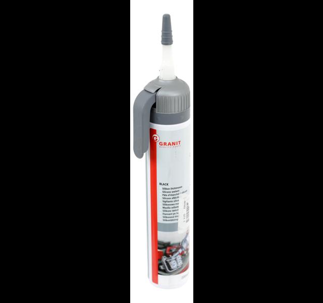 Granit Vloeibare Pakking. 200ml. 