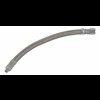 Bypass Coolant hose Mc.Cormick D-series