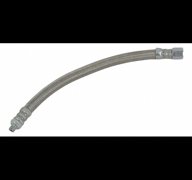 Bypass Coolant hose Mc.Cormick D-series