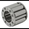 Rollager Waterpomp A-Ford