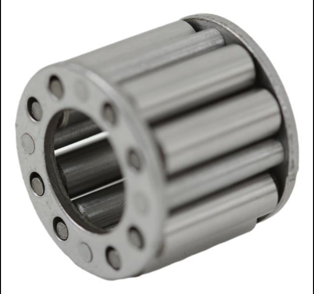 Rollager Waterpomp A-Ford