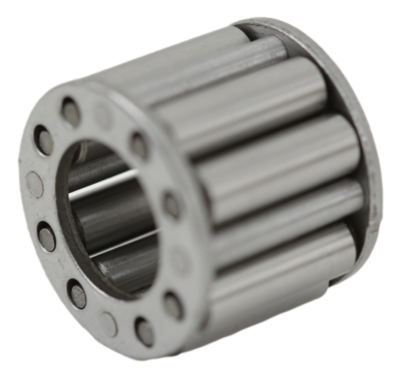 Rollager Waterpomp A-Ford