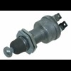 Neutral starter switch