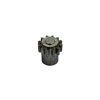 J4 magneto pinion gear