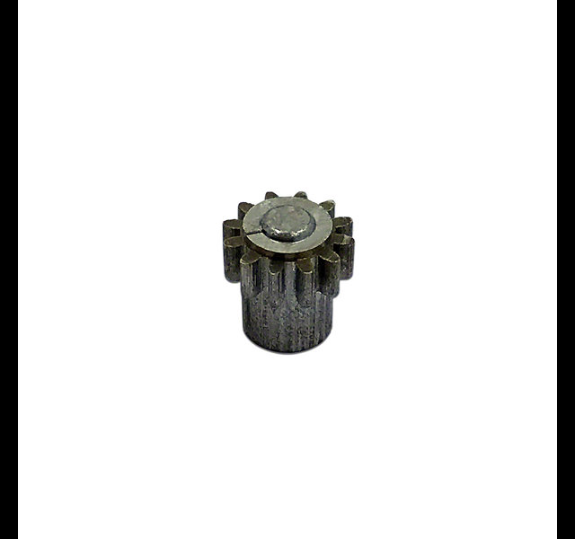 J4 magneto pinion gear