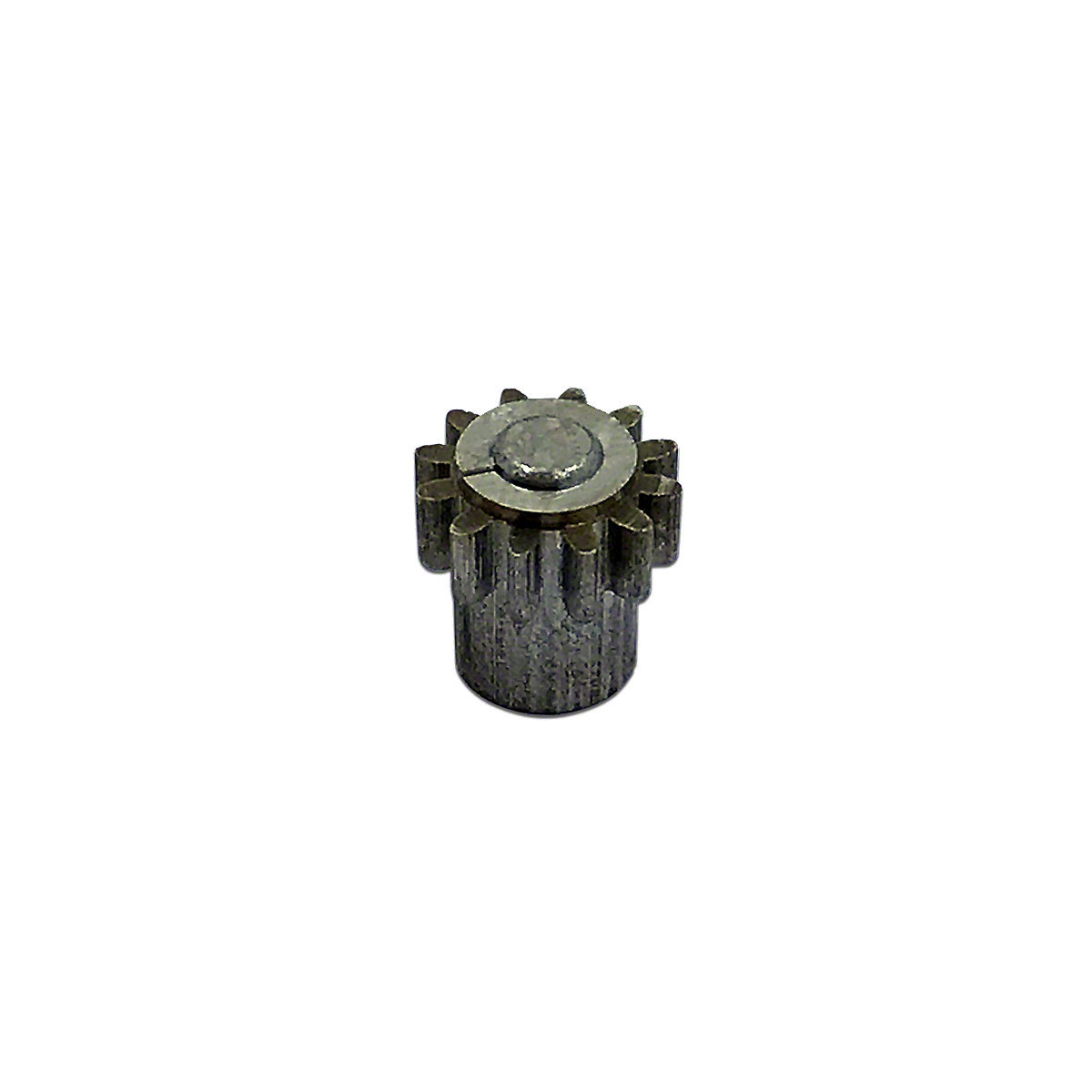 Rotor aandrijftandwiel Farmall Cub J-4