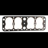 Koppakking Ford V8, 60PK