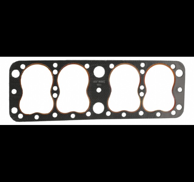 Koppakking Ford V8, 60PK