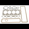 Headgasket set Massey Harris Pony w. Simca engine