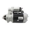 Startmotor Mc. Cormick Farmall