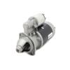 Startmotor Mc. Cormick Farmall Histoparts