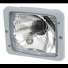 Headlight unit, Fendt Case International