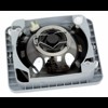 Headlight unit, Fendt Case International Histoparts
