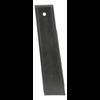 Case International XL cabine paneel, Links