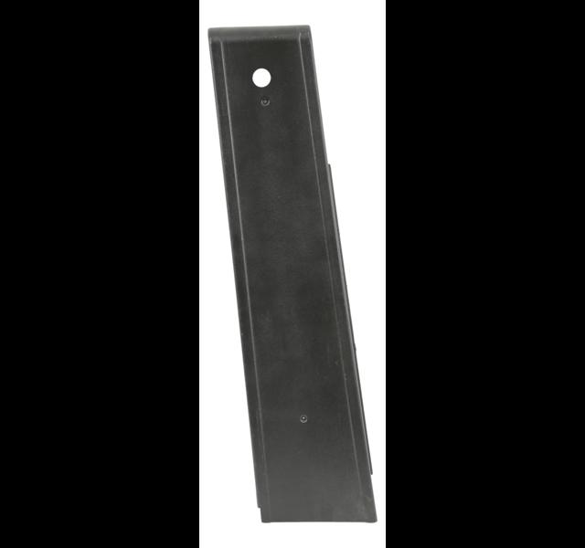 Case International XL cabine paneel, Links